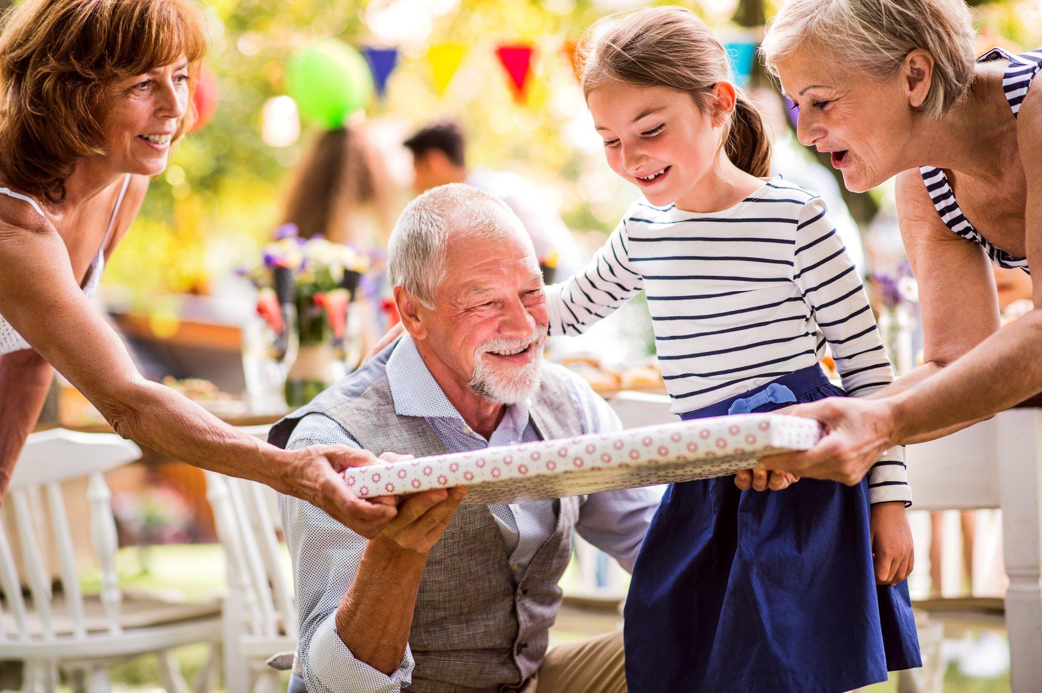 ff_grandad_birthday_present