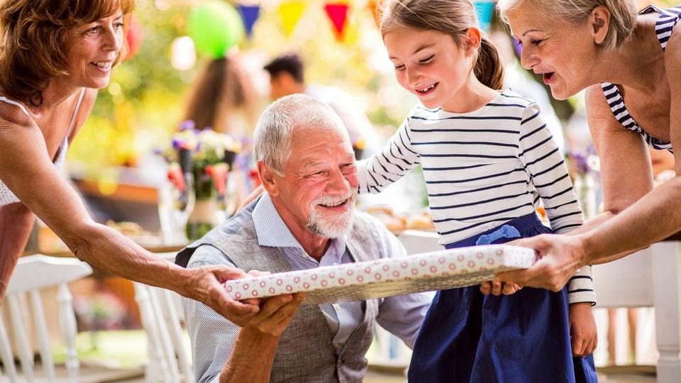 ff_grandad_birthday_present