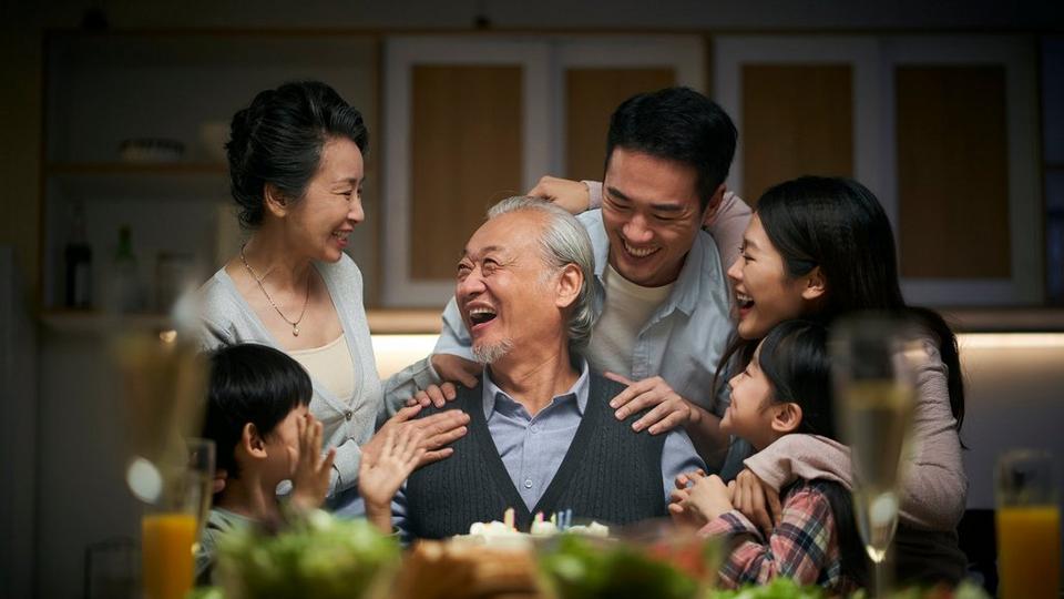 ff_grandad_family_birthday