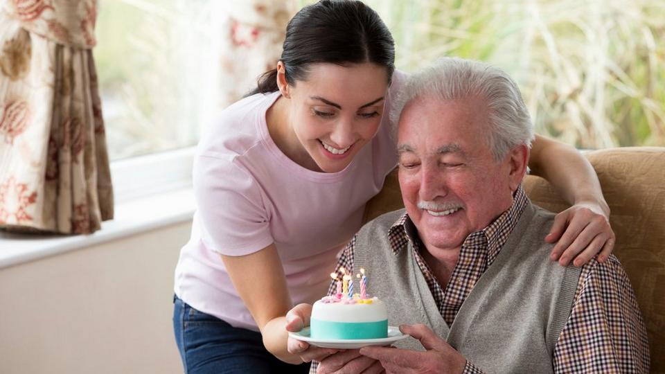 ff_grandad_grandaughter_birthday