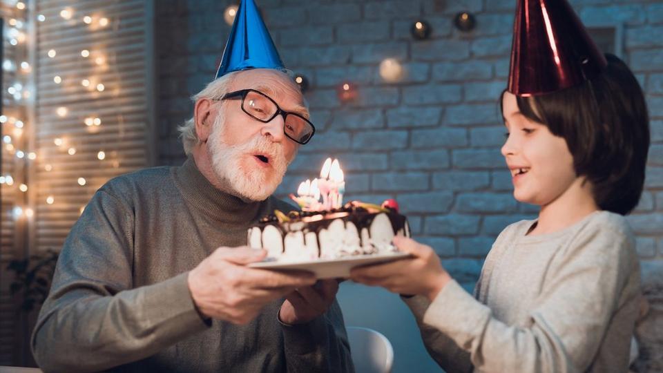 ff_grandad_grandchild_birthday