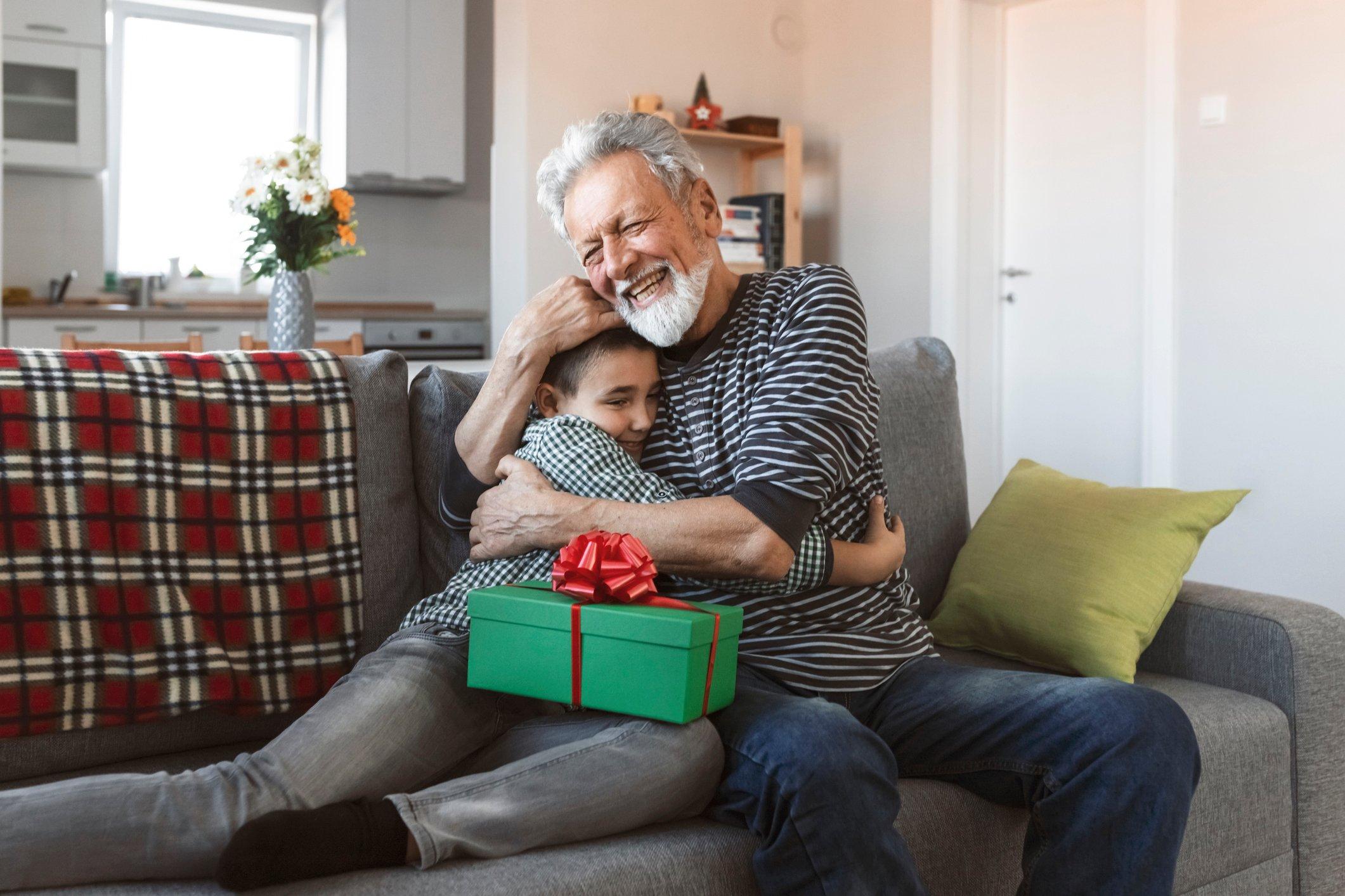 ff_grandad_grandson_hugging_birthday