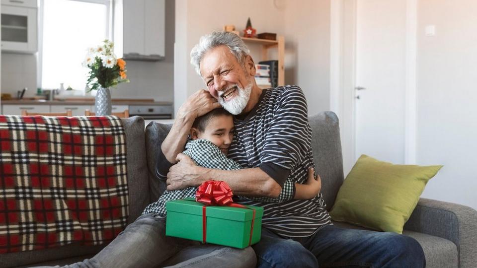 ff_grandad_grandson_hugging_birthday