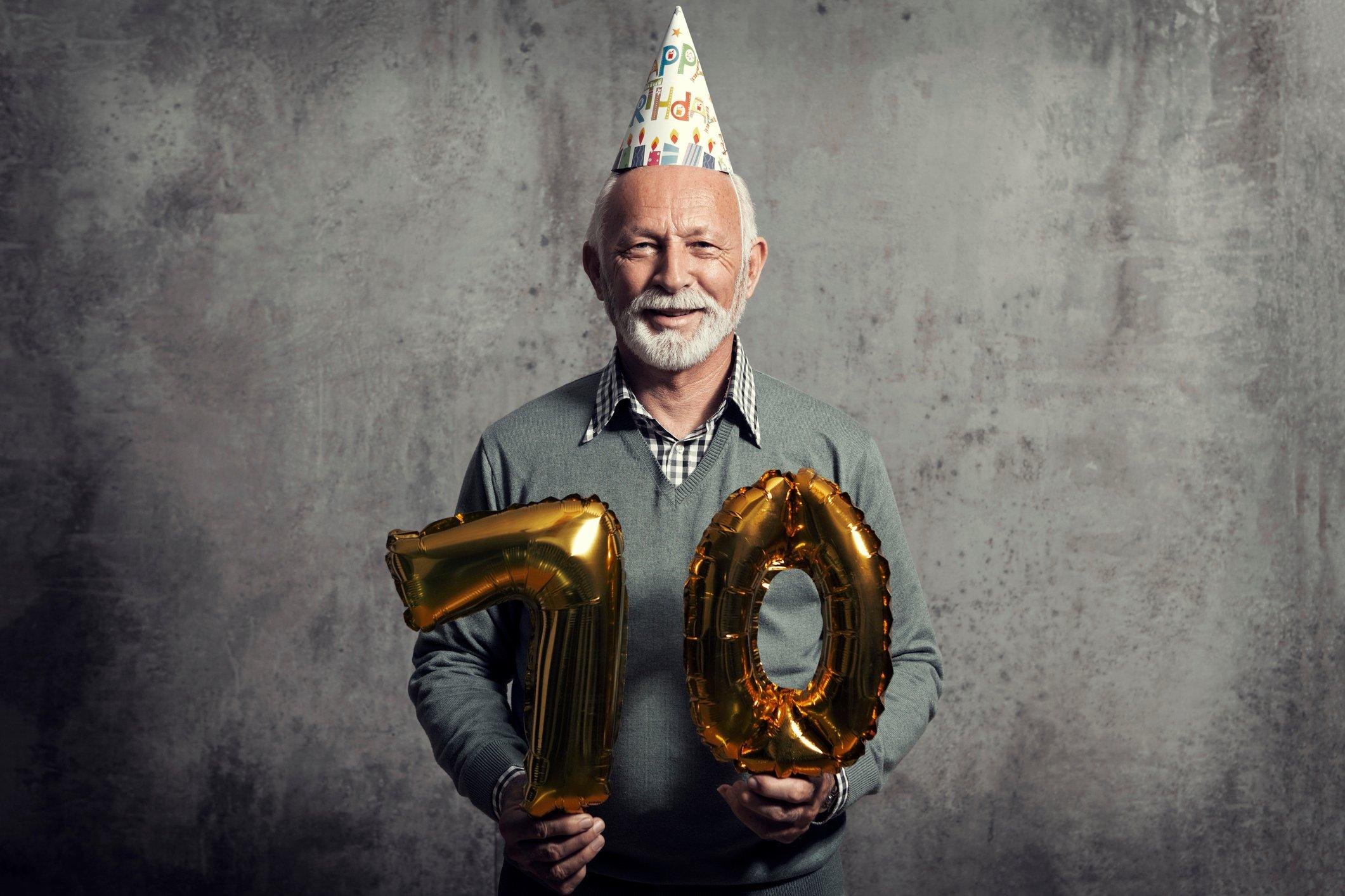 ff_grandfather_70th_birthday