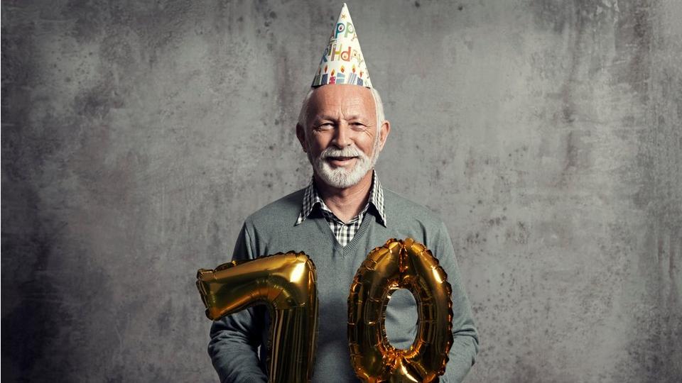 ff_grandfather_70th_birthday