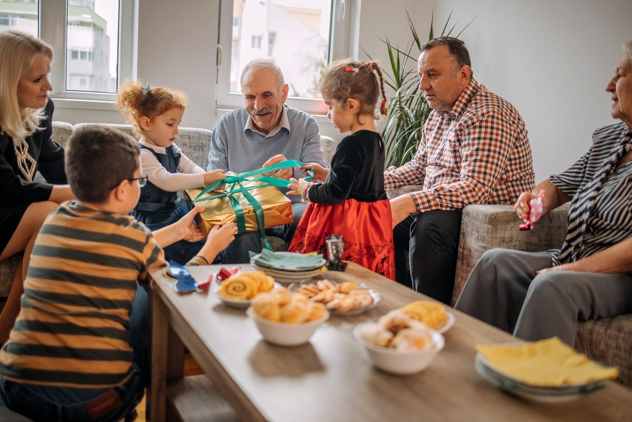 ff_grandfather_birthday_party