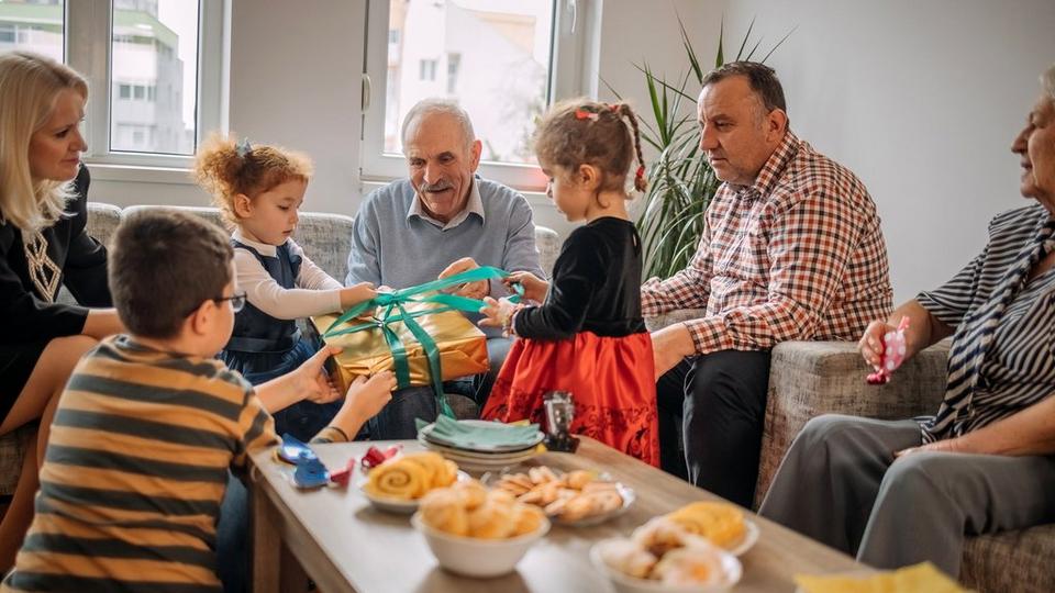 ff_grandfather_birthday_party