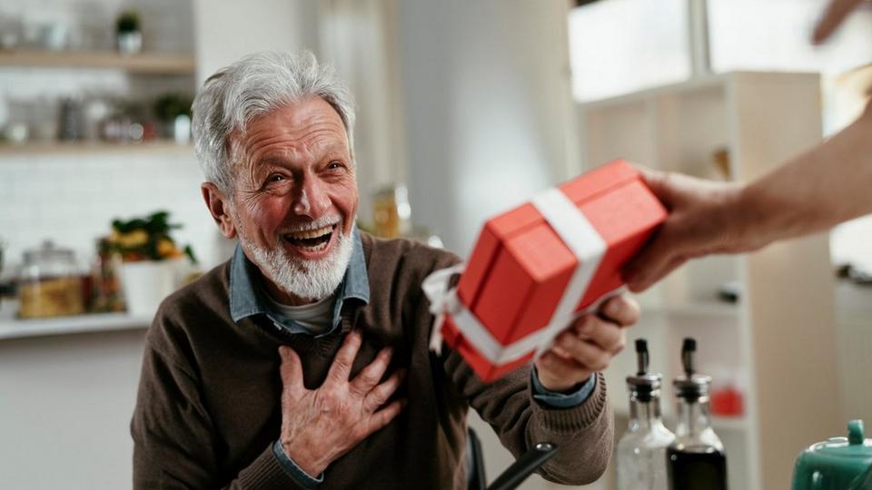 ff_grandfather_birthday_present