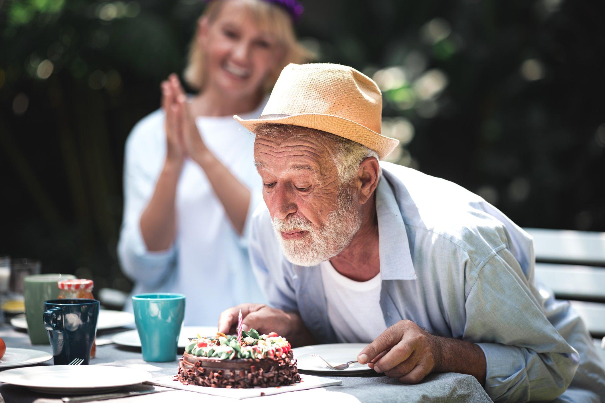 ff_grandfather_blowing_out_candles
