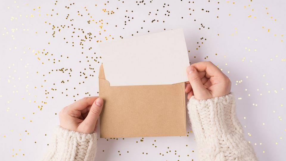 ff_greetings_card
