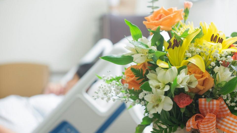 ff_hospital_flowers