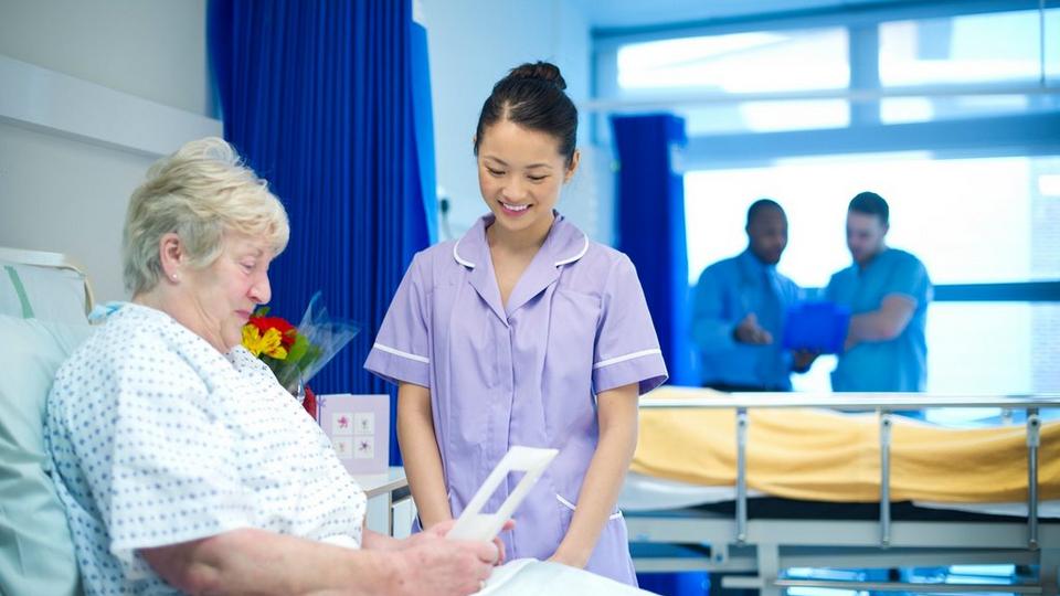 ff_hospital_get_well_soon_card