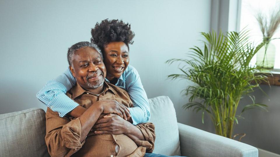 ff_hugging_dad_daughter