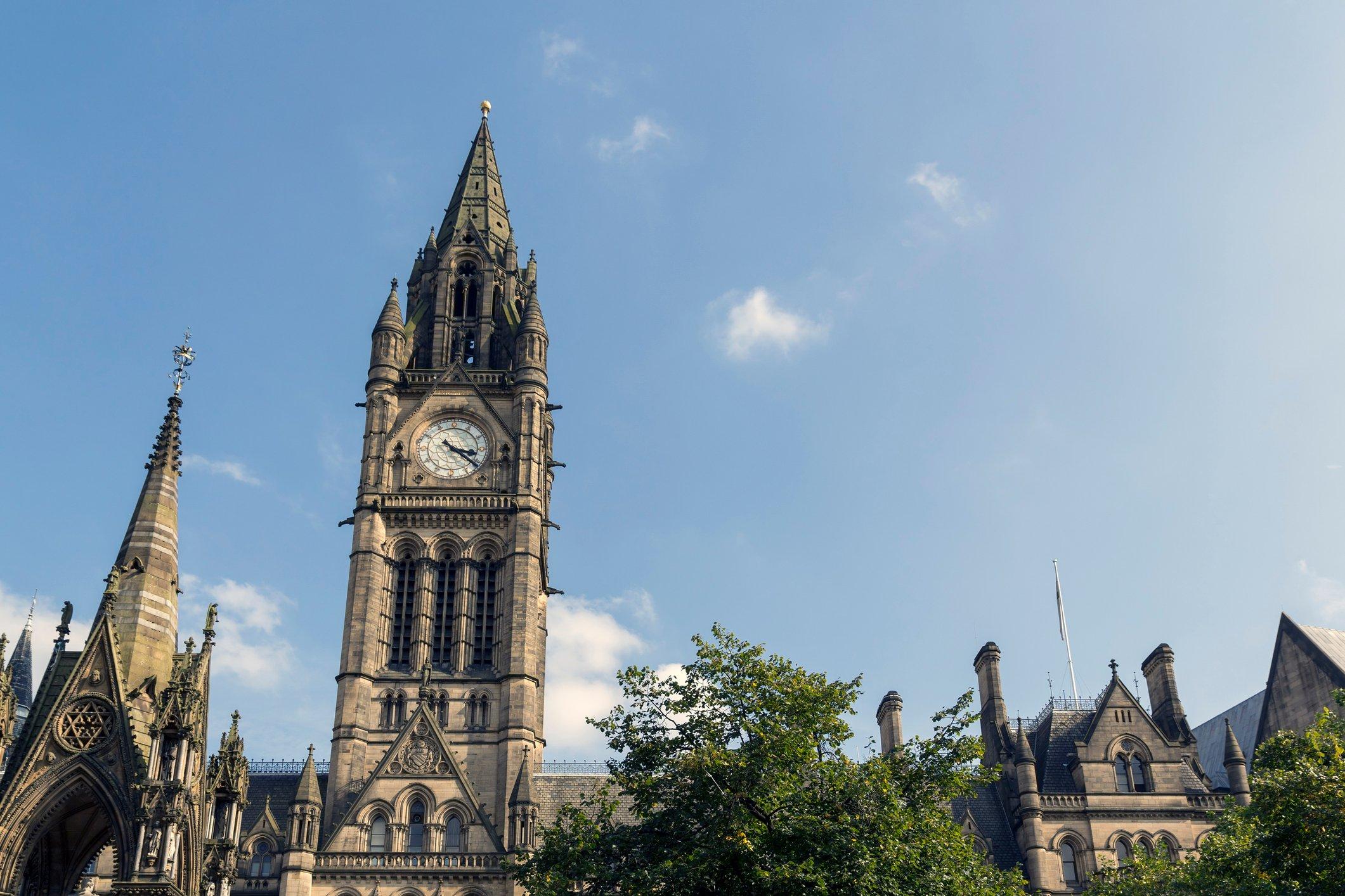 ff_manchester_town_hall