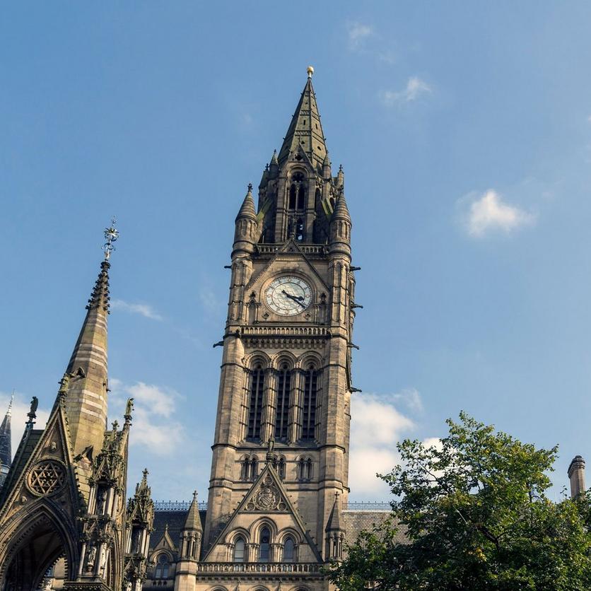 ff_manchester_town_hall
