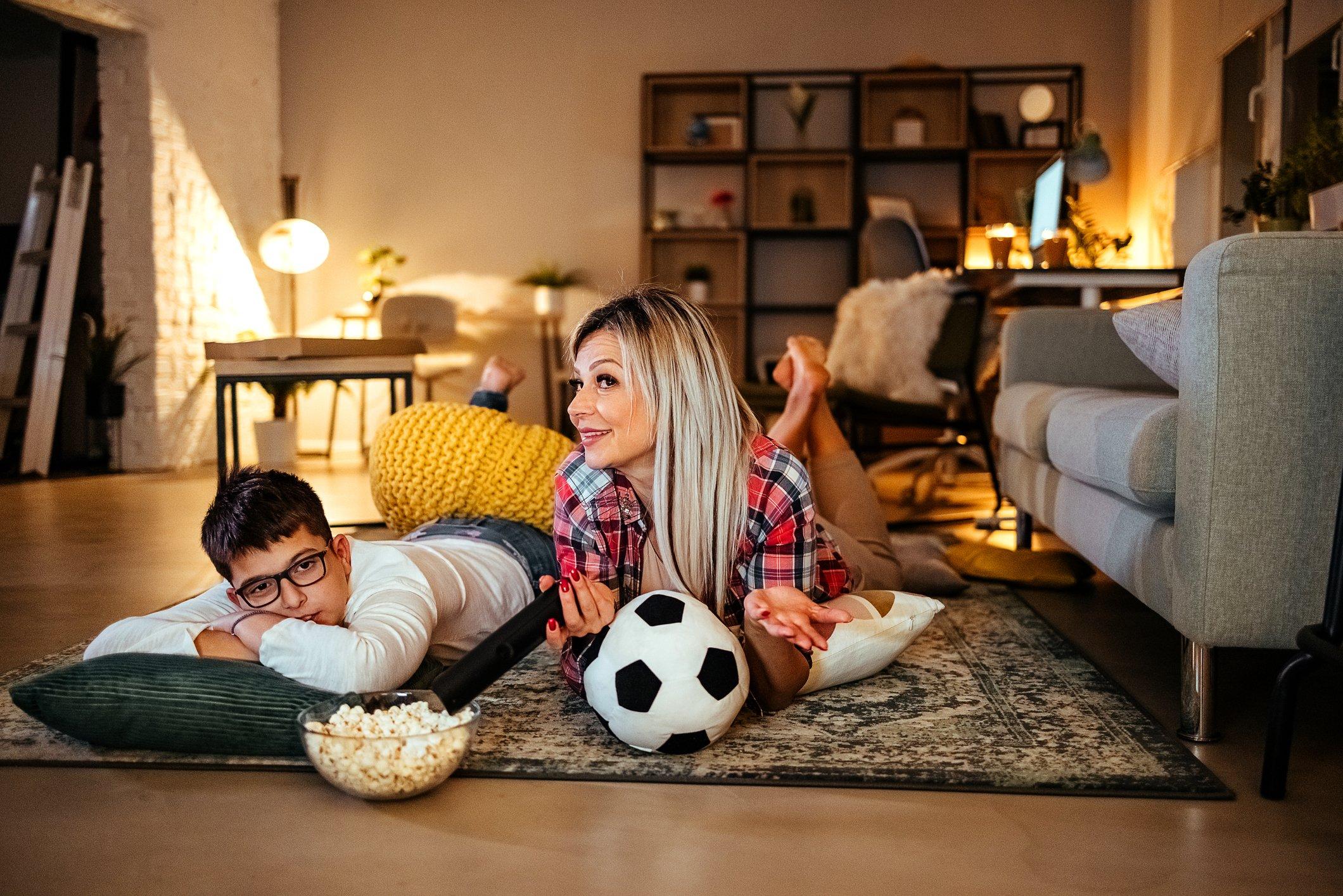 ff_mother_son_movie_night