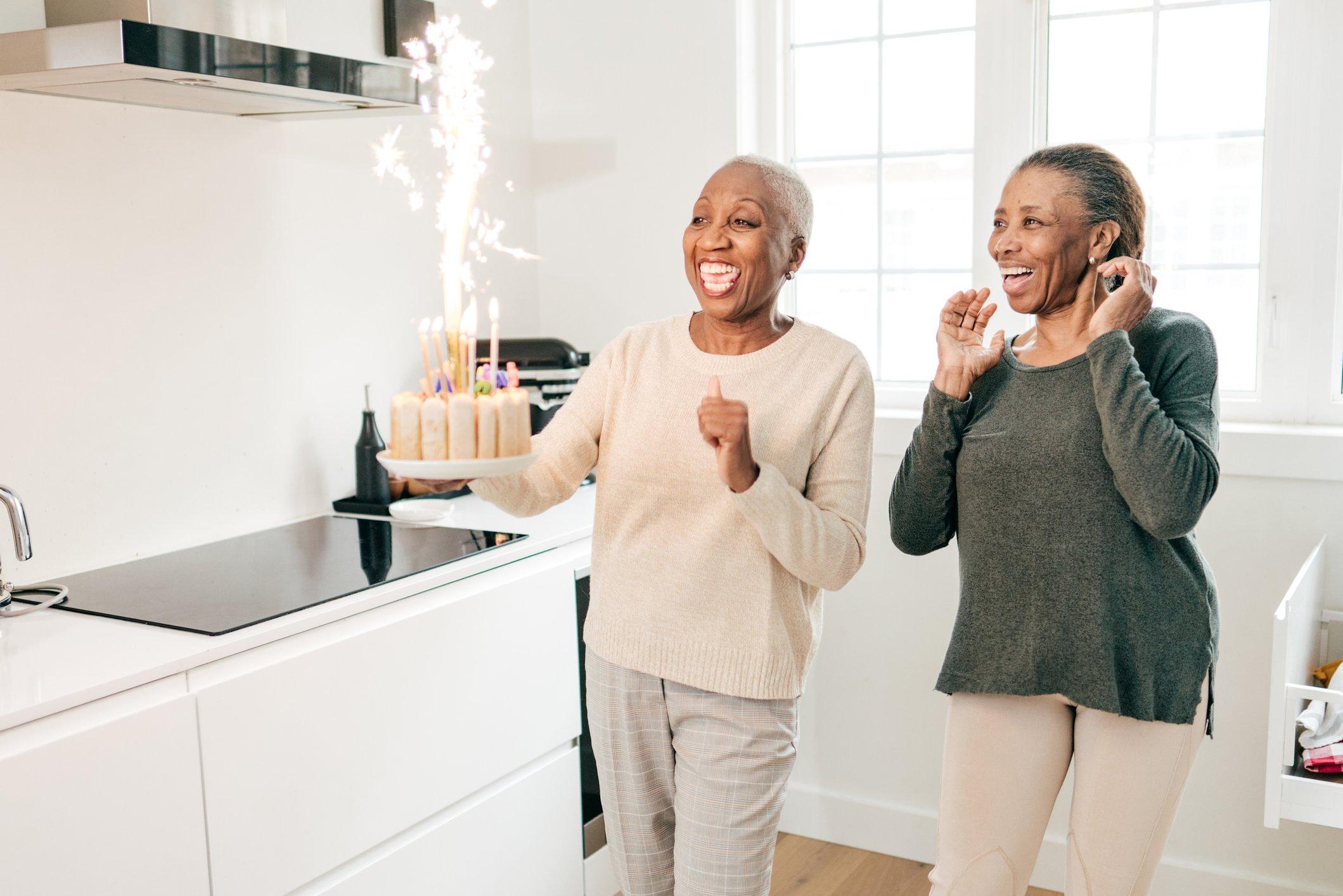 ff_older_sisters_birthday