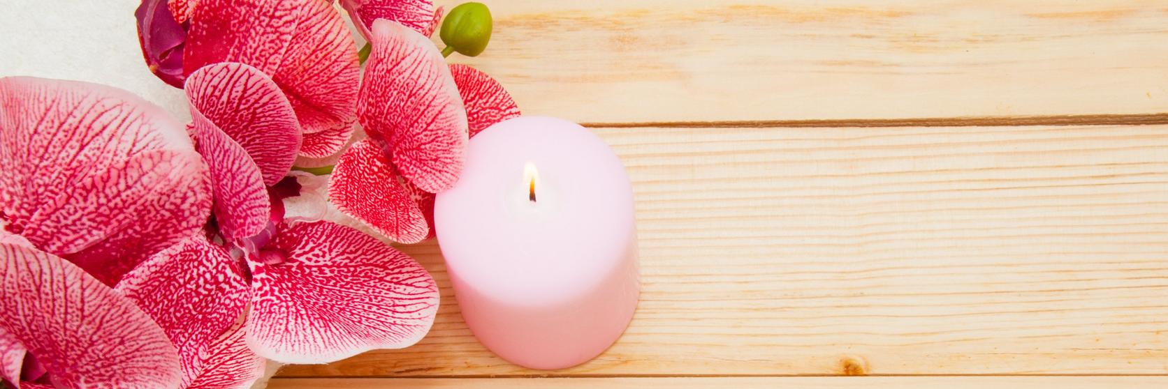 ff_orchid_candle
