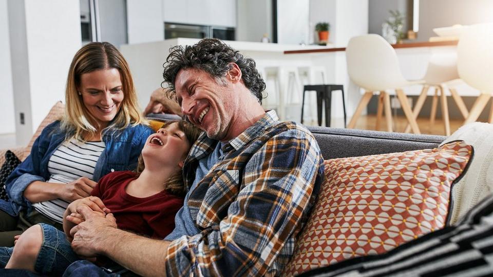 ff_parents_son_laughing