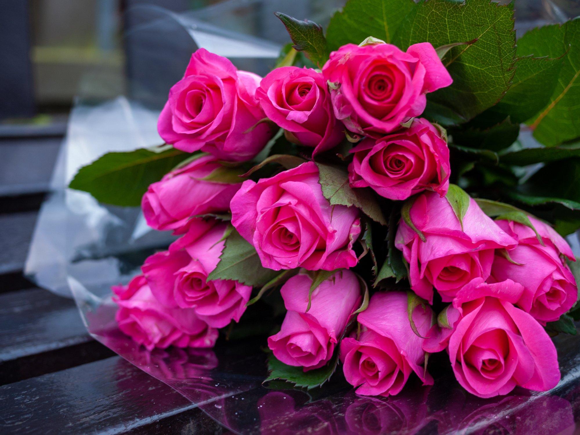 ff_pink_rose_bouquet