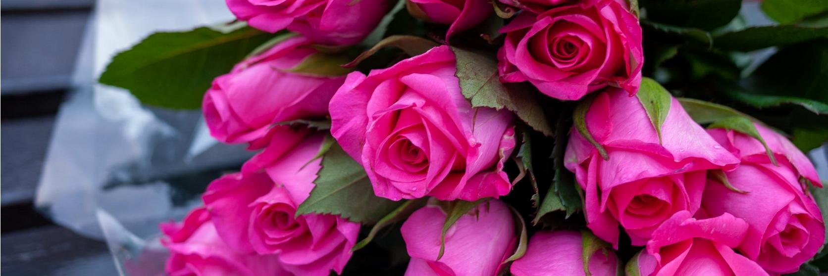 ff_pink_rose_bouquet