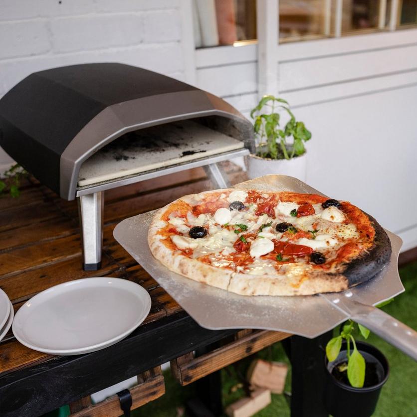 ff_pizza_oven