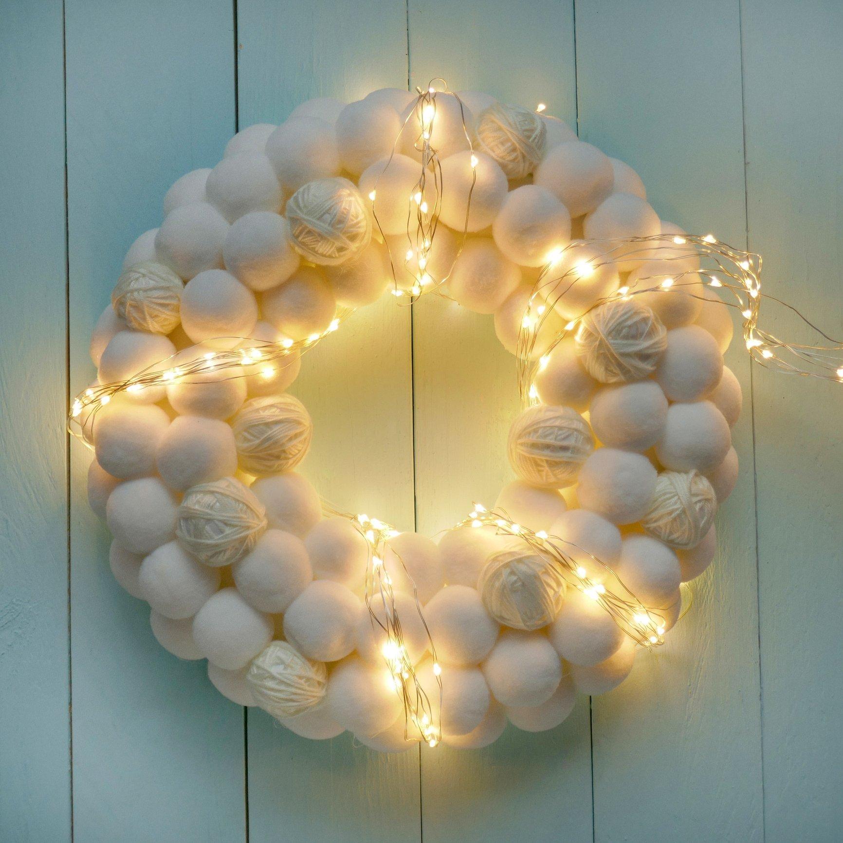 ff_pompom_wreath