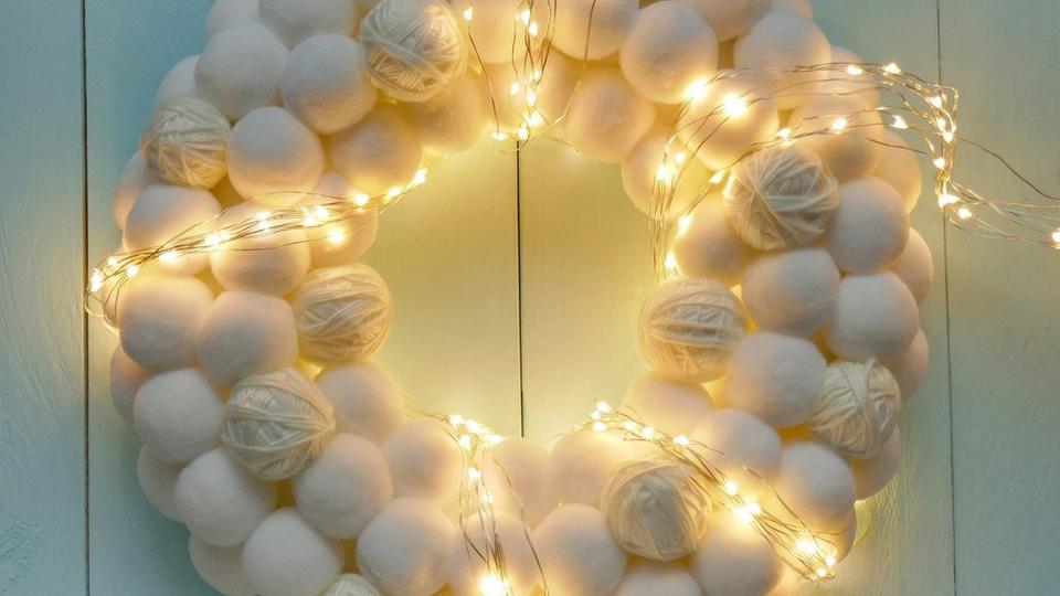 ff_pompom_wreath