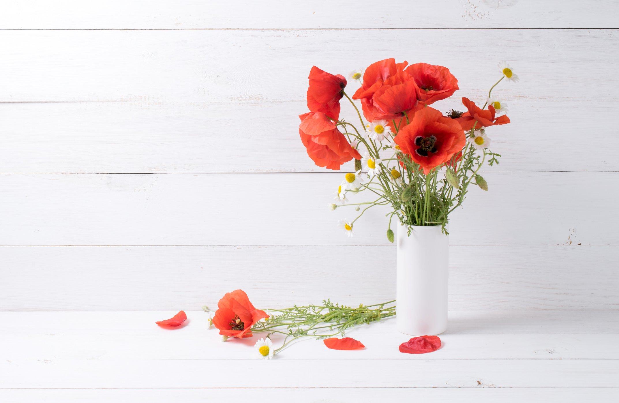 ff_poppies_vase