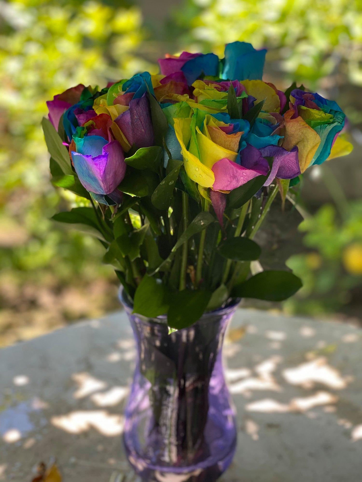 ff_rainbow_rose_vase