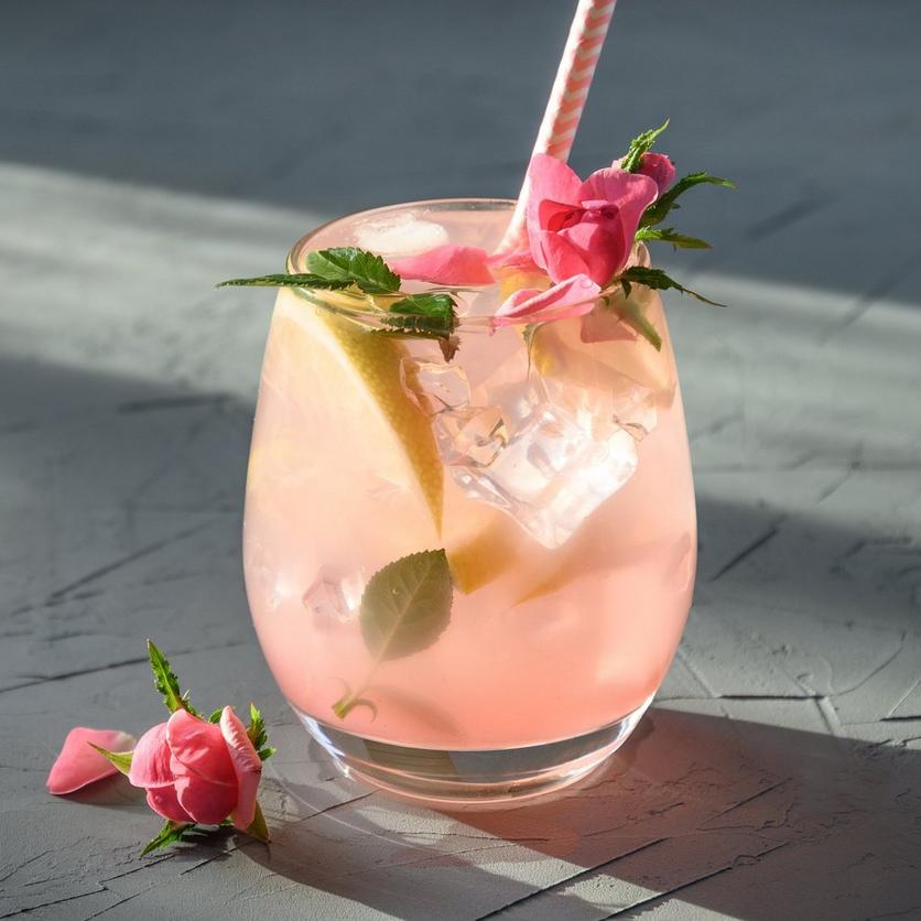 ff_rose_cocktail