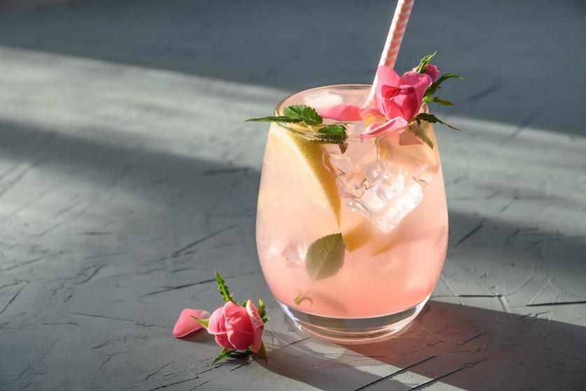 ff_rose_cocktail