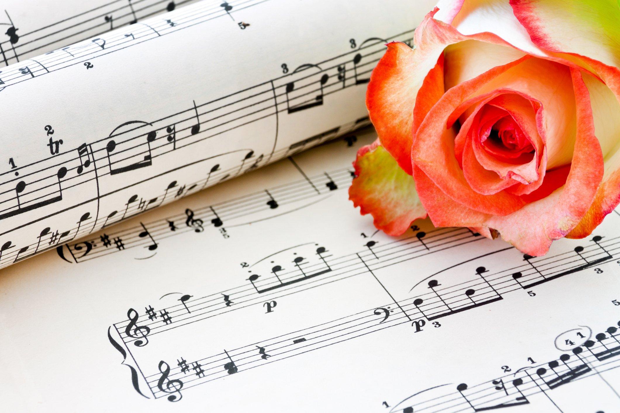 ff_rose_sheet_music