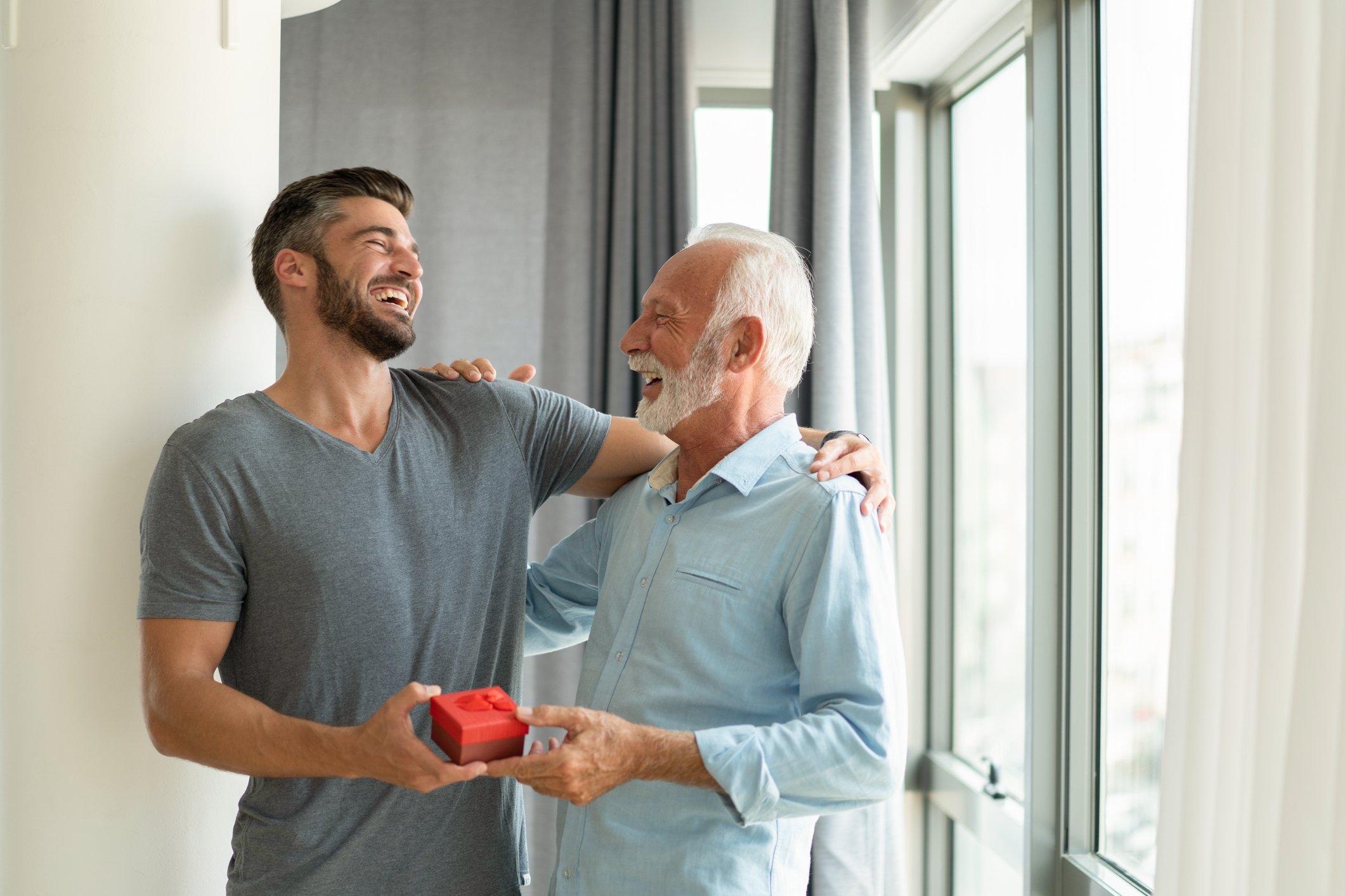 ff_son_father_birthday