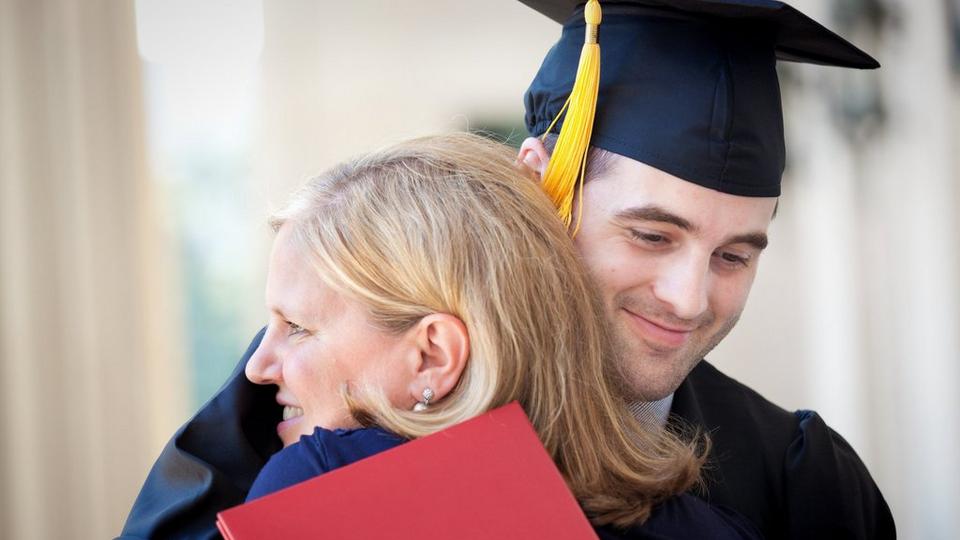 ff_son_hug_graduation