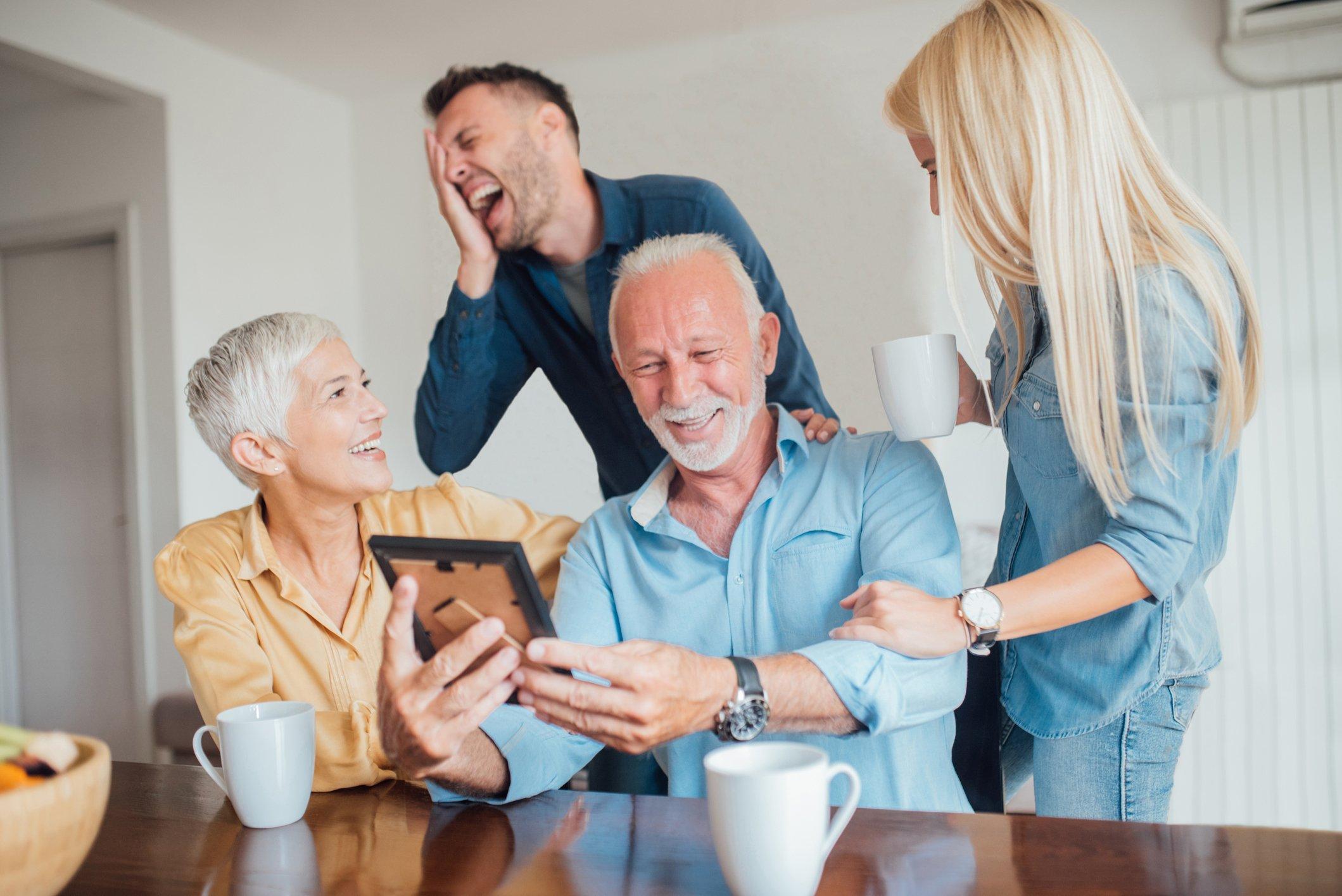 ff_son_in_law_parents