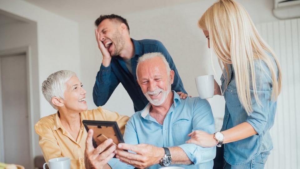 ff_son_in_law_parents