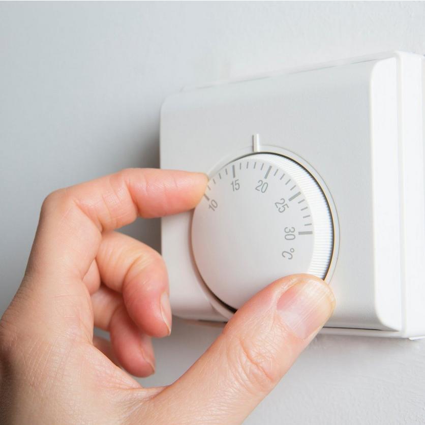 ff_thermostat
