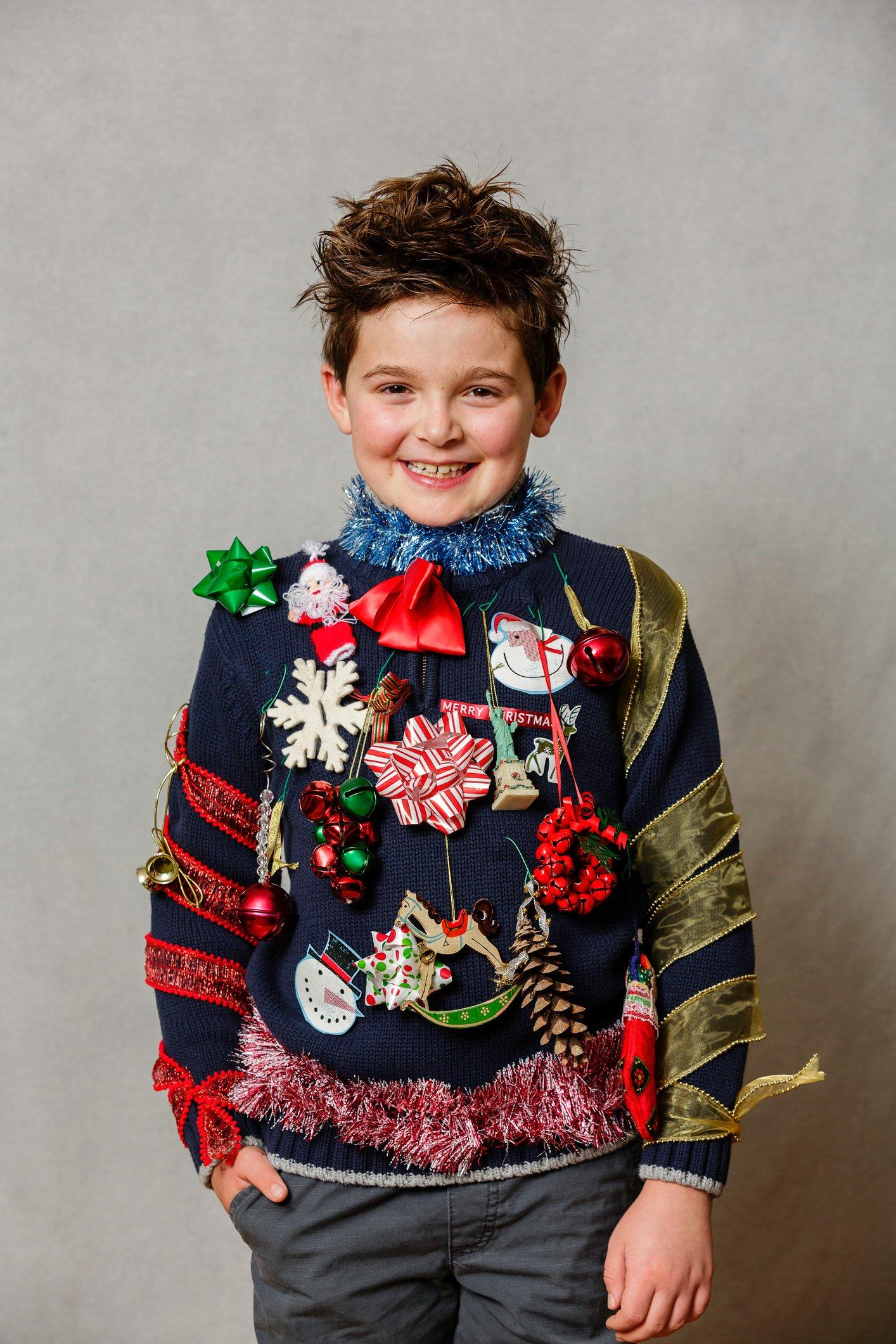 ff_ugly_christmas_jumper