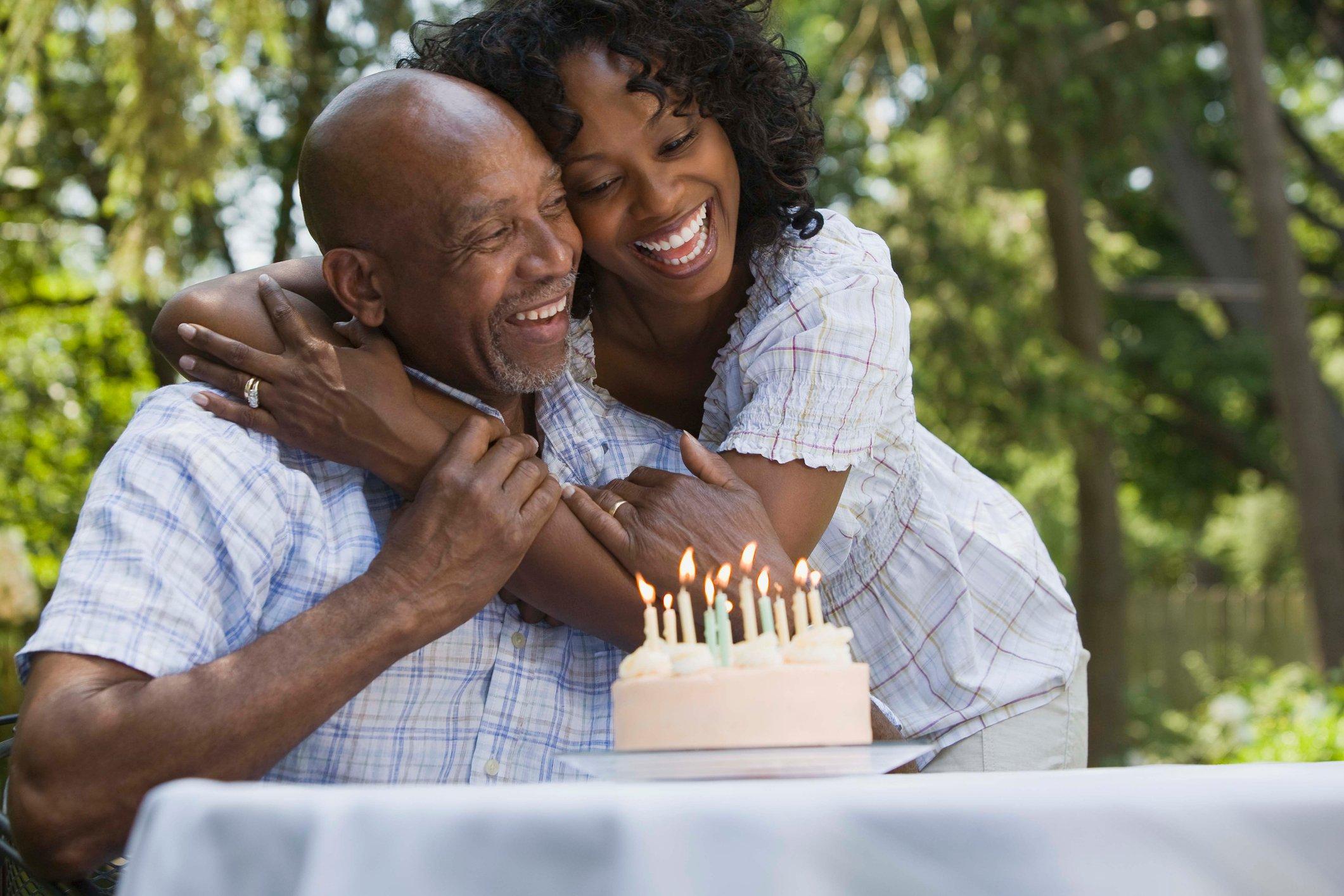 ff_uncle_birthday_cake