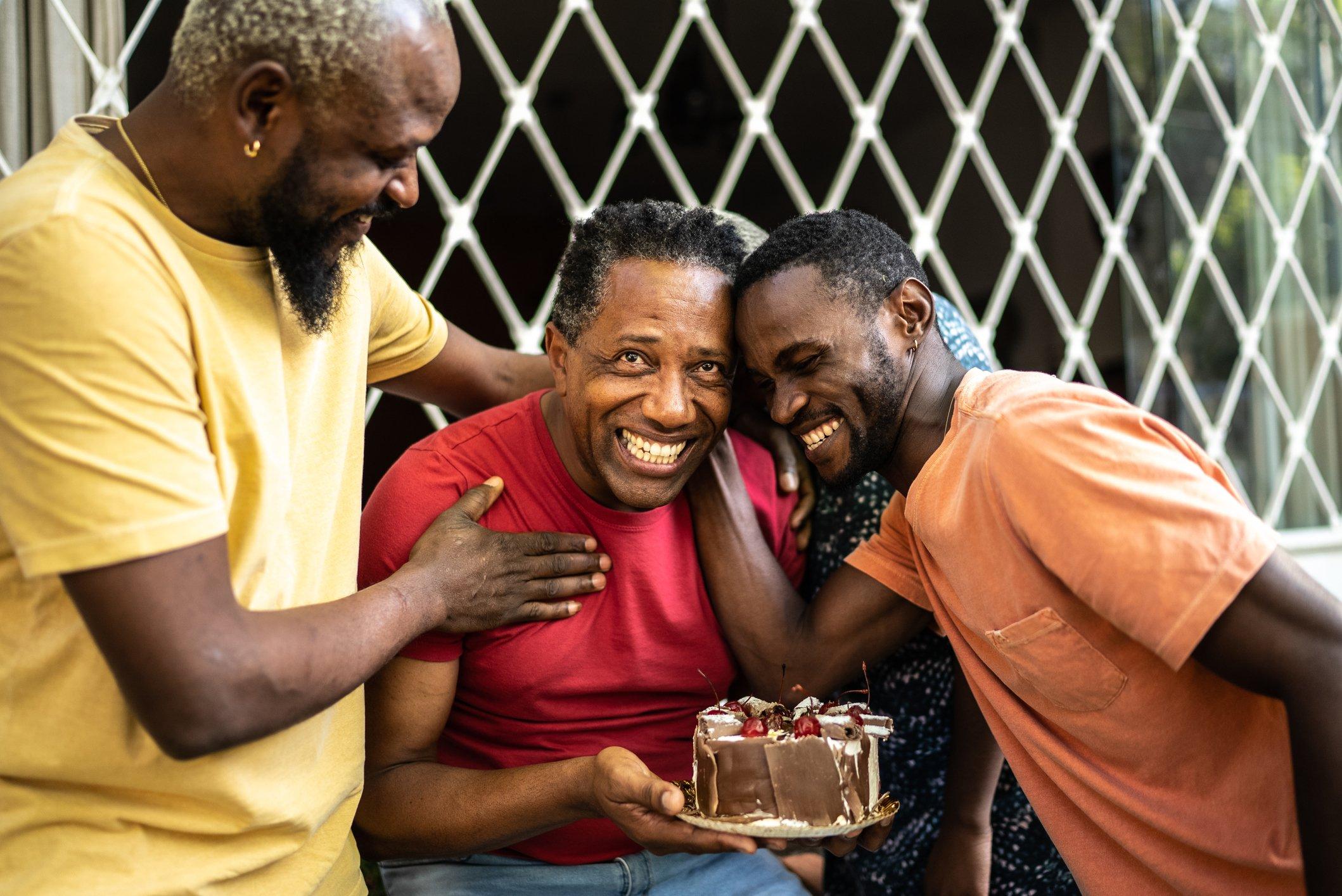 ff_uncle_birthday_laughing