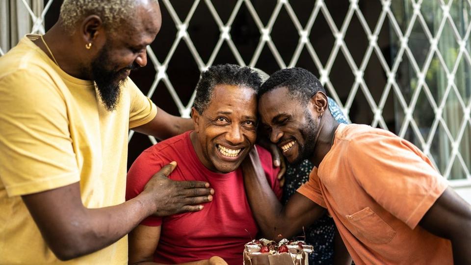 ff_uncle_birthday_laughing