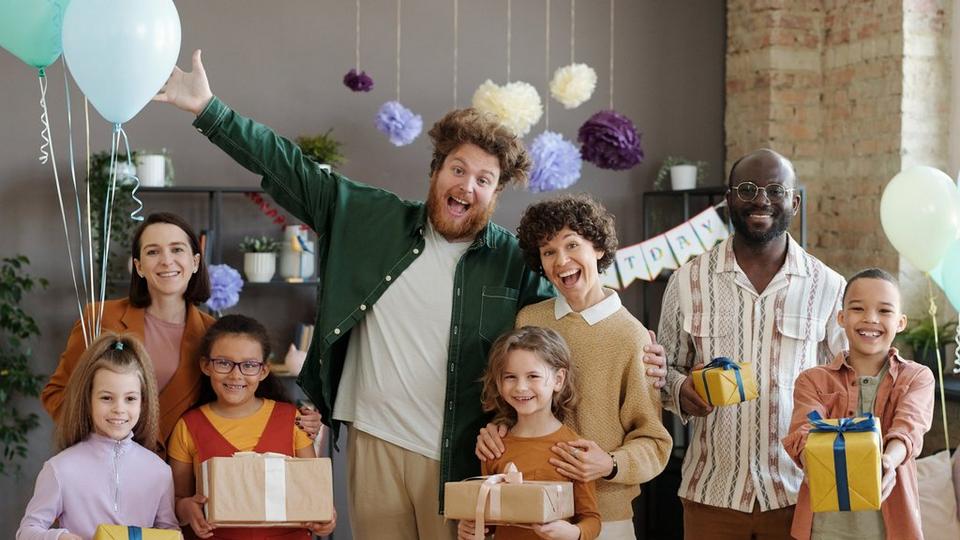 ff_uncle_birthday_party