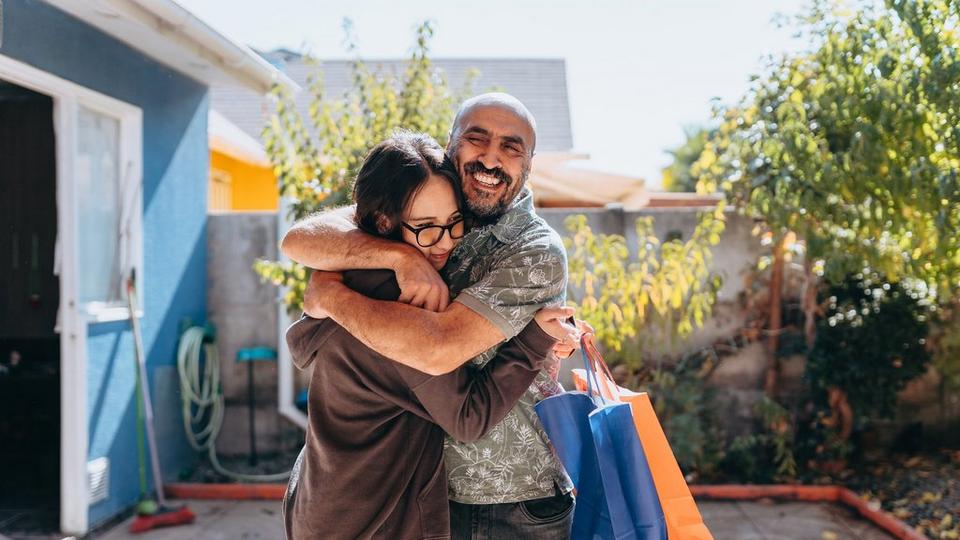 ff_uncle_niece_birthday