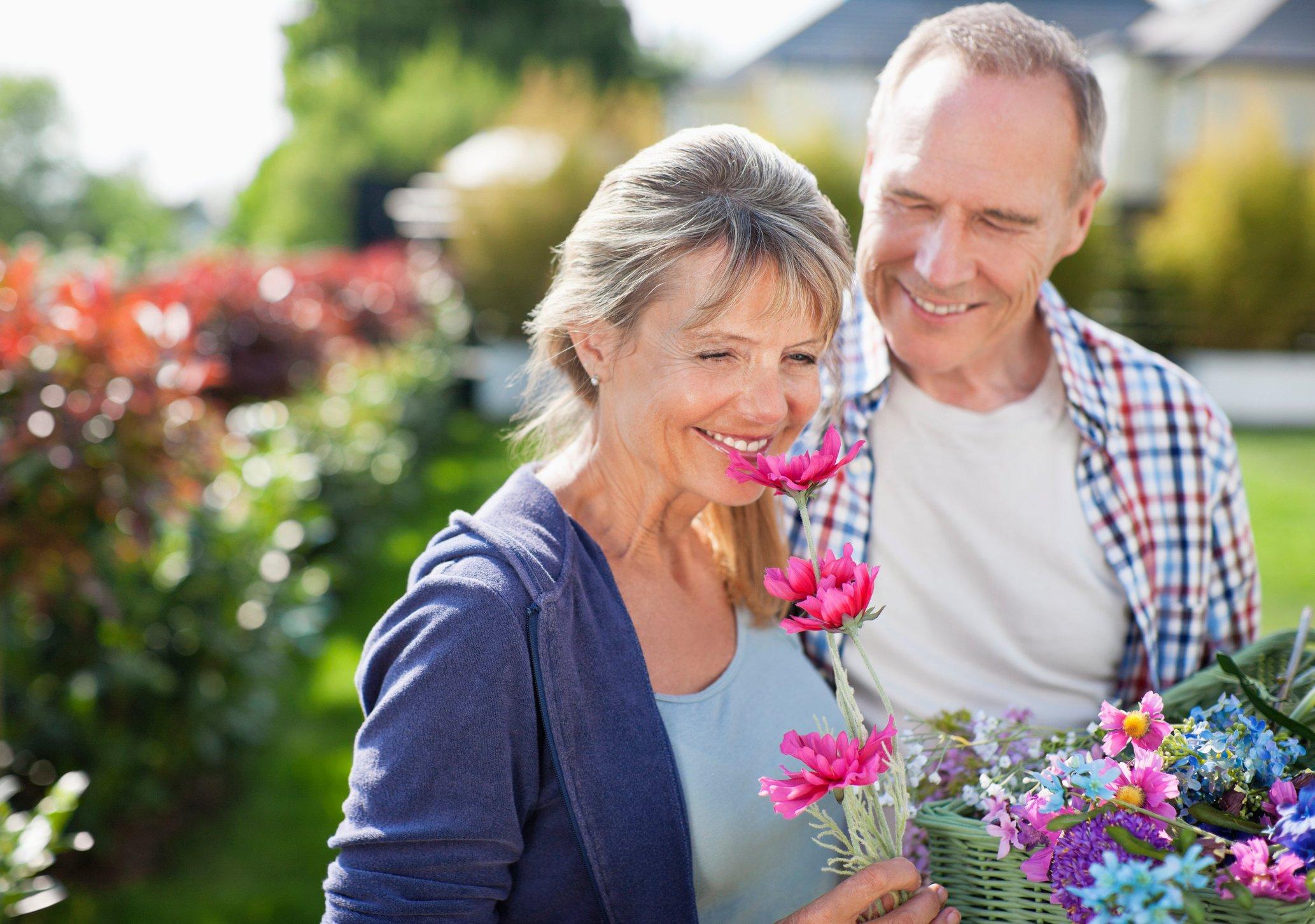 ff_world_smile_day_1