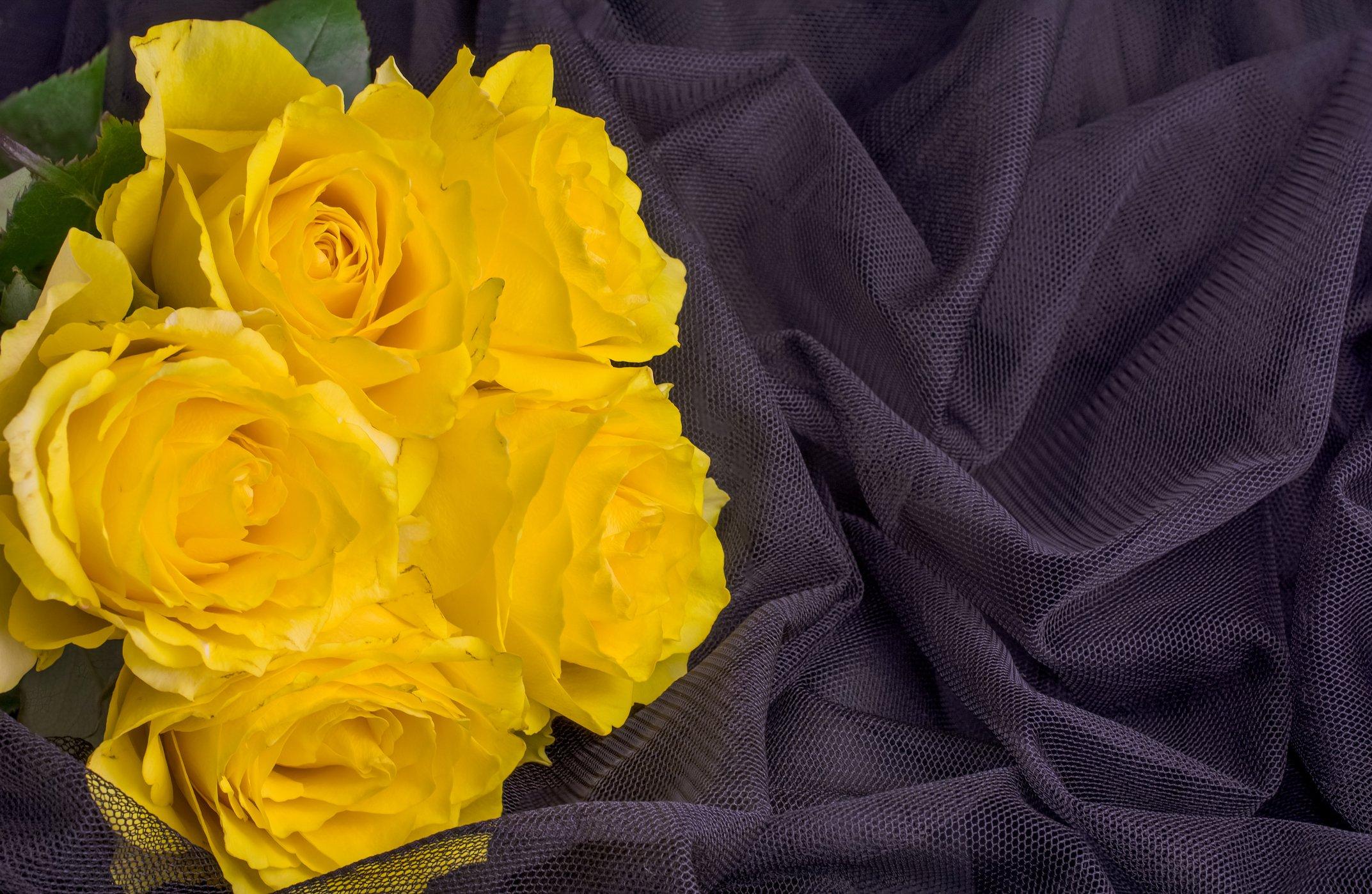 ff_yellow_rose_bouquet