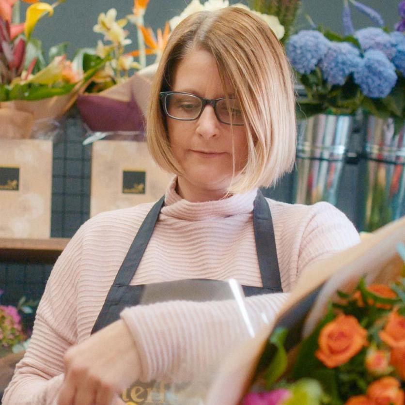 florist-lynette-large-2
