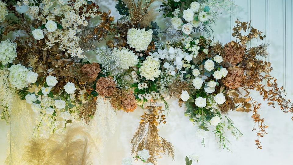 flower_cloud_ff