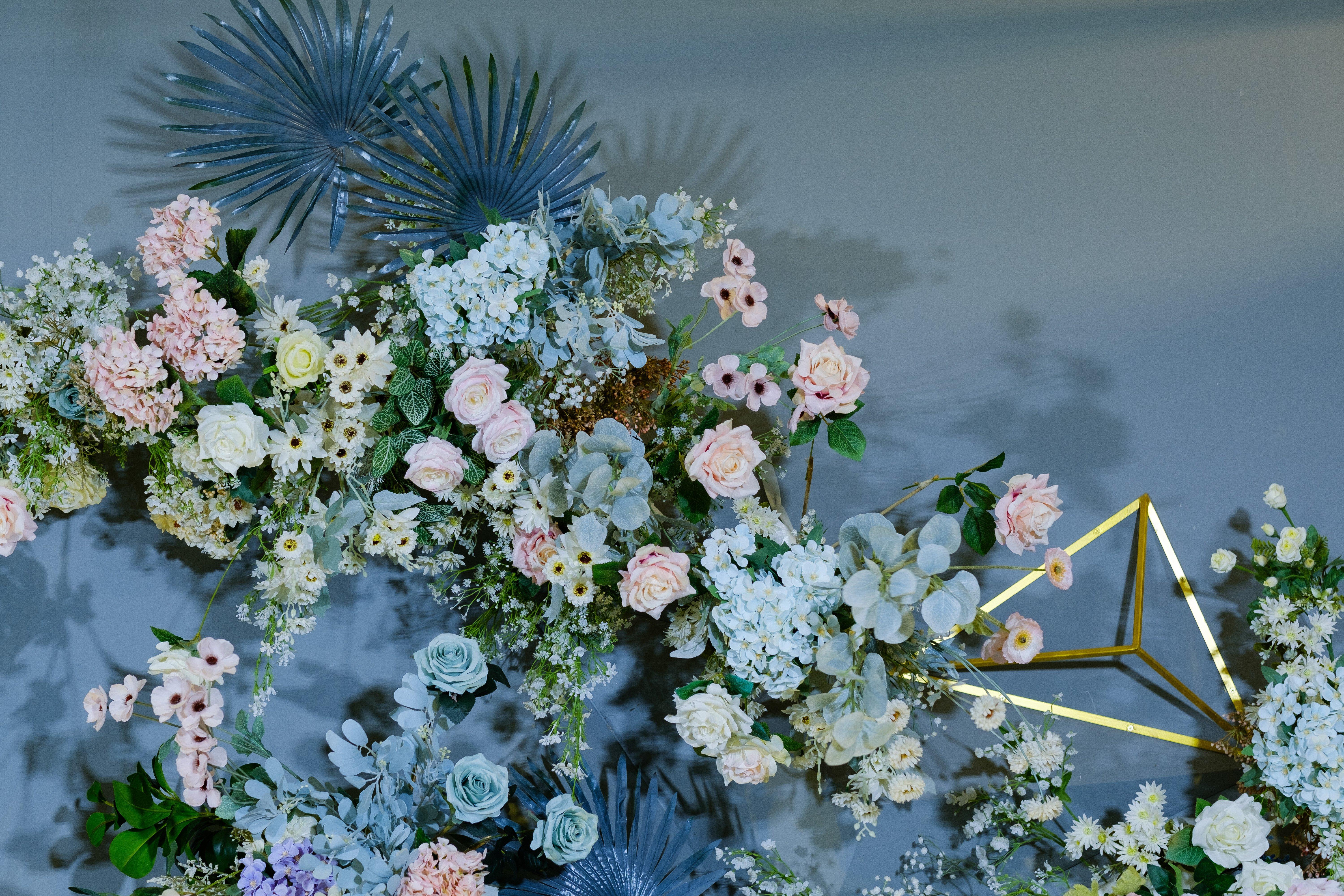 flower_cloud_frame_ff