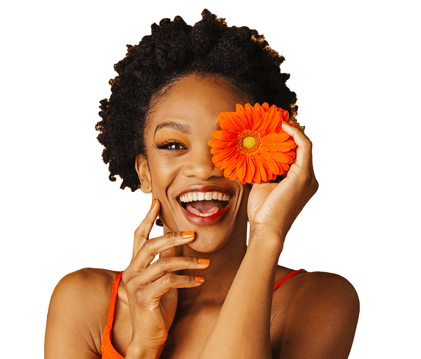 flowers-for-wellbeing-16